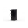 Хомут для трюкового самоката ATEOX PRO 04-b AL 6061T6 SCS BLACK