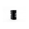 Хомут для трюкового самоката ATEOX PRO 04-b AL 6061T6 SCS BLACK