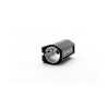 Хомут для трюкового самоката ATEOX PRO 05-b AL 6061T6 SCS BLACK