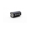 Хомут для трюкового самоката ATEOX PRO 05-b AL 6061T6 SCS BLACK