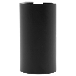 Хомут Haevner Kraft, черный