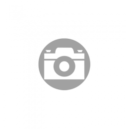 Хомут подседельного штыря, VZ-B11C-001, 34,9 мм (белый, RCLALWHVNZ02)