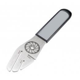 Инструмент для правки тормозных дисков COMIRON CT02