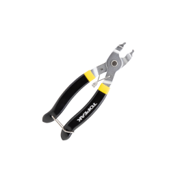 Инструмент для размыкания цепи TOPEAK POWERLINK PLIERS