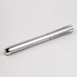 Инструмент для выпрессовки рулевых чашек и подшипников 1.1/8(28.6mm)-1.1/4(30.8mm) TOOPRE TP-304PRO, стальной