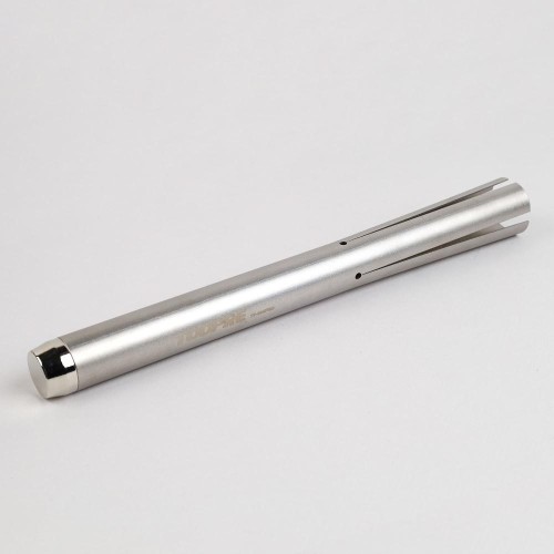 Инструмент для выпрессовки рулевых чашек и подшипников 1.1/8(28.6mm)-1.1/4(30.8mm) TOOPRE TP-304PRO, стальной
