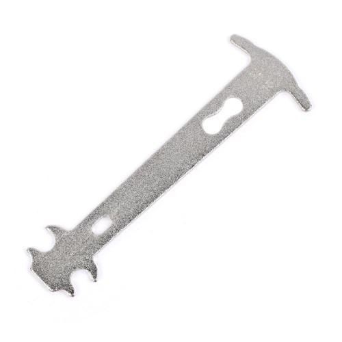 Измеритель износа цепи BLACKTOOLS WJ-19 6в1