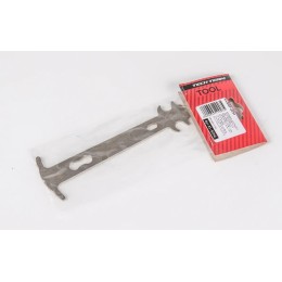 Измеритель износа цепи (калибр цепи) KL-9724L