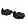 Качелька в базу креплений NOW Kgp Tool Less Kit Nylon Black (US: M)