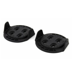 Качелька в базу креплений NOW Kgp Tool Less Kit Nylon Black (US: M)