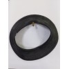 Камера 10"х2.50 А/V (прямой сосок 20 мм) для самокатов