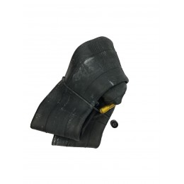 Камера 10"х3,0 А/V (кривой сосок) бутил