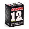 Камера 12,5
