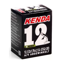 Камера 12,5