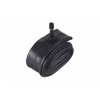 Камера 12"х1,75/2,125 TUB-02 AV