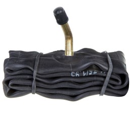 Камера 12"х1,75 STG, бутил, изогнутый автониппель 33мм  (упак.: коробка)