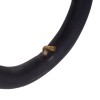 Камера 12"х1,75STG, бутил, изогнутый автониппель 33мм  (упак.: коробка)
