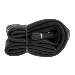 Камера 12"x1,75 STG, бутил, автониппель 33 мм