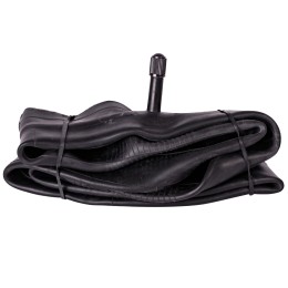 Камера 14"х1,75/2,125 BT, автонип.33мм.(упак.: коробка)