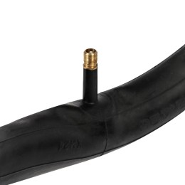 Камера 14"х1,75/2,125 BT, автонип.33мм.(упак.: коробка)