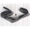 Камера 17" МОТО (2.75/3.00-17 TR4, Moto components, ZY, в инд. уп)