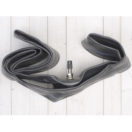 Камера 17" МОТО (2.75/3.00-17 TR4, Moto components, ZY, в инд. уп)