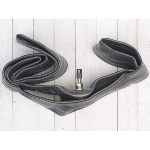 Камера 17" МОТО (2.75/3.00-17 TR4, Moto components, ZY, в инд. уп)
