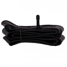 Камера 18"х1,75/2,125 BT, автонипель 33 мм