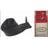 Камера 18"х2,1 Black Aqua TUB-01 AV