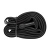 Камера 18"x1,75 STG, бутил, автониппель 33 мм