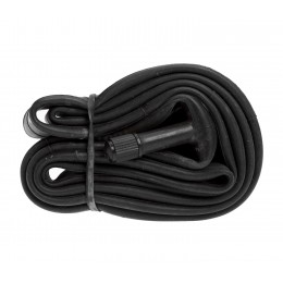 Камера 18"x1,75 STG, бутил, автониппель 33 мм