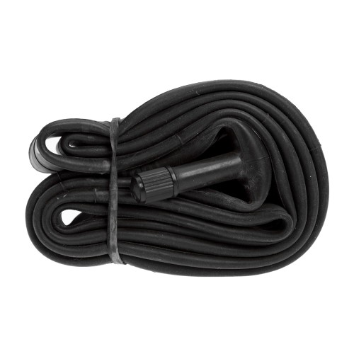 Камера 18"x1,75 STG, бутил, автониппель 33 мм