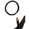 Камера 20"х1,75/2,125 AV 30мм