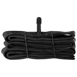 Камера 20"х1,75/2,125, AV 35мм, бутил Dream Bike (инд. уп.- коробка)