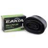 Камера 20"х1,75/2,125 AV35 COMIRON EAKIA natural rubber