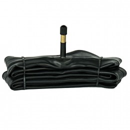 Камера 20"х2,125/2,5 STG, бутил, автониппель 48мм (упак.: коробка)