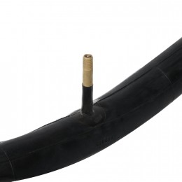 Камера 20"х2,125/2,5 STG, бутил, автониппель 48мм (упак.: коробка)