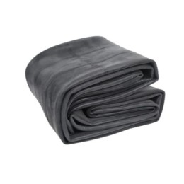 Камера 20"х4,0 (FAT BIKE), бутил, автониппель