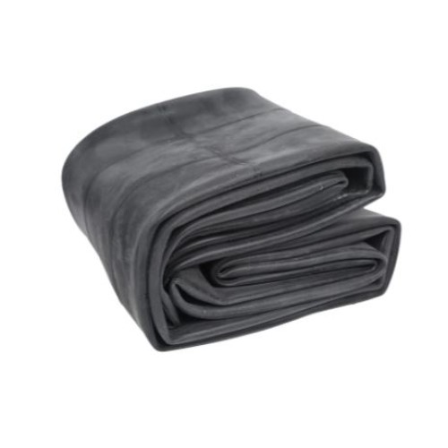 Камера 20"х4,0 (FAT BIKE), бутил, автониппель