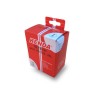 Камера 24"х1,9/2,125 A/V KENDA
