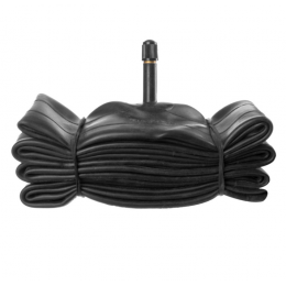 Камера 24"х1,95/2,125 BT, автониппель 33 мм