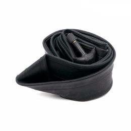 Камера 24"х1,95/2,125, бутил, Schrader (AV), FORWARD by WANDA