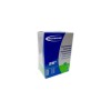Камера 26"х1,5/2,4 Schwalbe LIGHT (40/62-559) OEM AGV 40мм