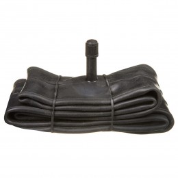 Камера 26"х1,75/2,125 BT, автониппель 33мм (упак: коробка)