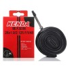Камера 26"х1,9/2,125 presta F/V 48 мм KENDA