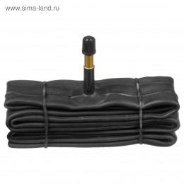 Камера 26"х1,95-2,125 NTG, бутил, автониппель