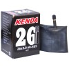 Камера 26"х3,0 Kenda a/v 33 (без уп)