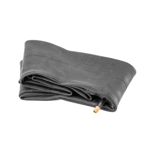 Камера 26"х4,0 авто-ниппель, без упак.