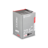 Камера 27,5"+ CUBE Inner Tube MTB SV 40mm 54/75-584 EK