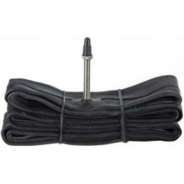 Камера 27,5"х1,75/1,95 STG, бутил, велониппель 48мм (упак.: коробка)